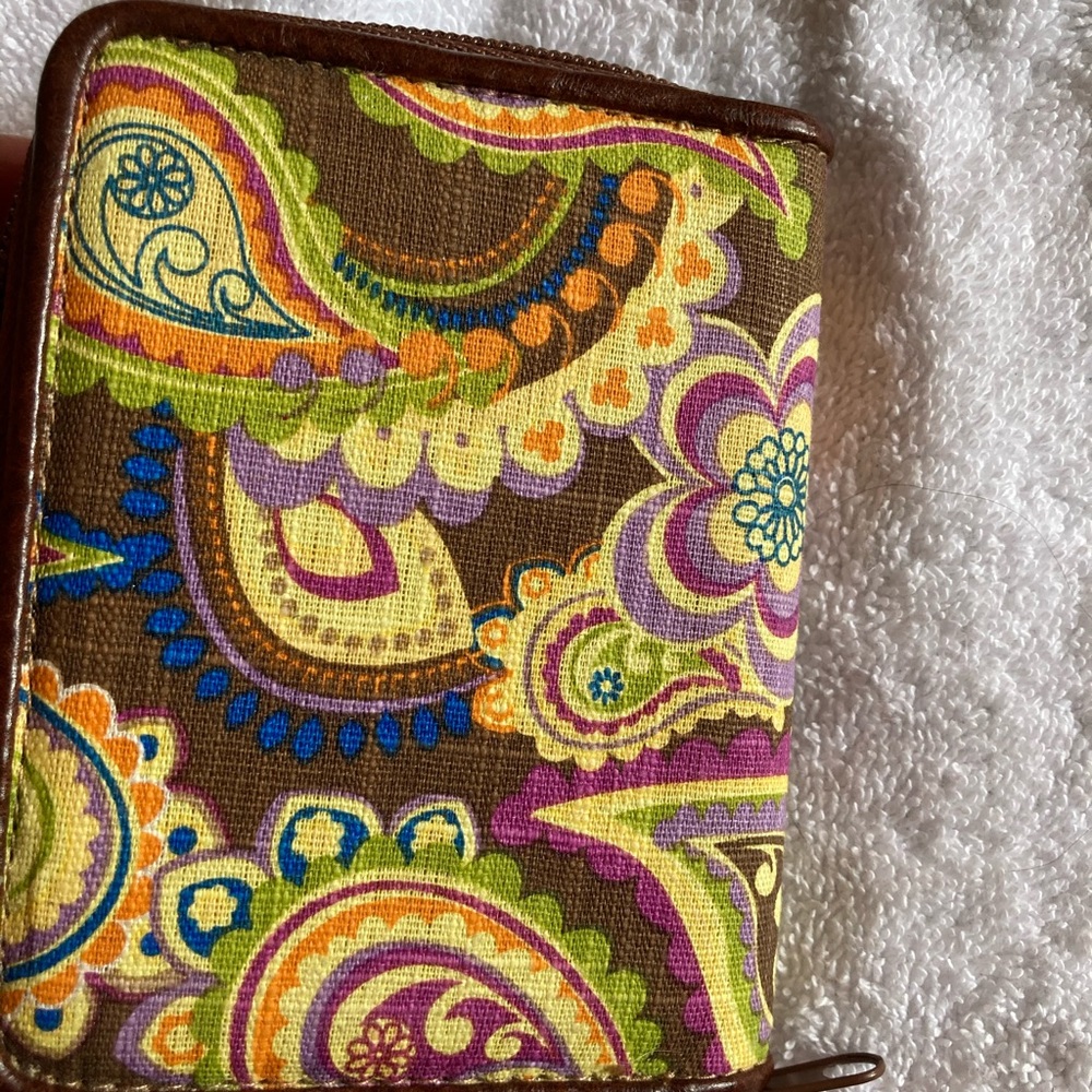 wallet - Picture 3 of 3